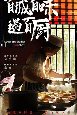 日韩一本到字幕