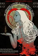 国产熟妇另类久久久久