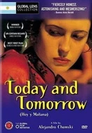 国产真实强奷版