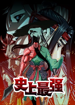 国产浮力影院在线地址