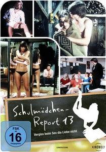 免费精品视频一区二区三区学生