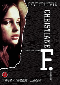 国产白丝无码免费视频