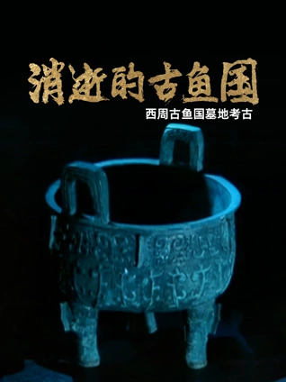 国产浮力电影院第一贡