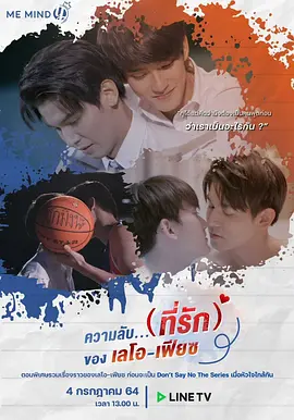 亚洲乱色视频在线直播