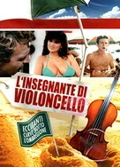 99这里只有精品观看在线