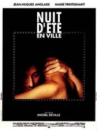 日日摸夜夜添无码一日韩系列