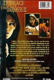 国产理论片在线观看