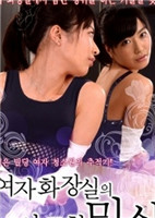 免费观看又色又爽又黄的视频免费