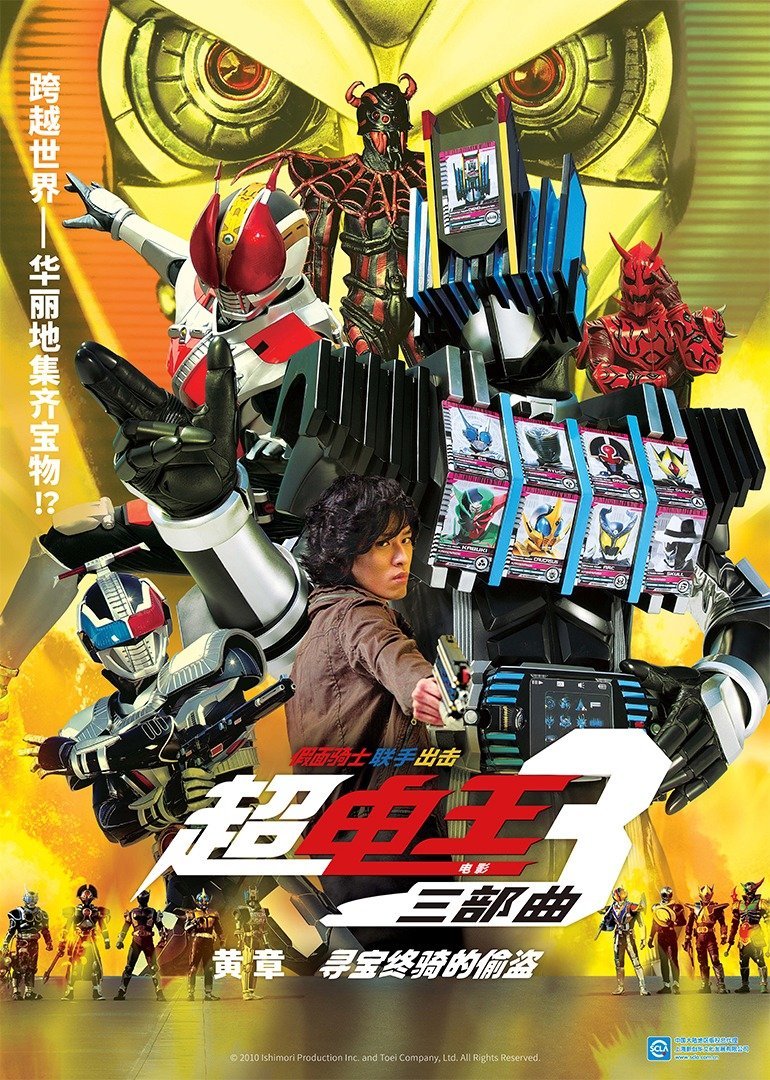 谁有网址在线观看你懂我意思吧