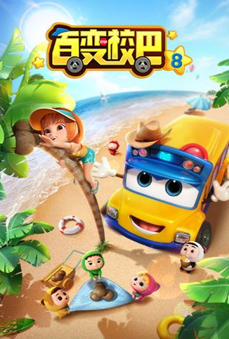 马丁路德金之死解密