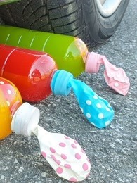 国产男女性高爱潮视