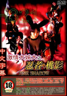 翁熄性放纵交换